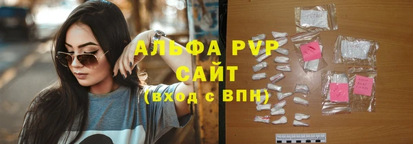 ГАЛЛЮЦИНОГЕННЫЕ ГРИБЫ Надым