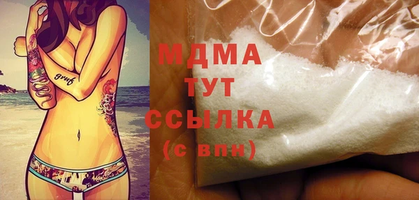 ГАЛЛЮЦИНОГЕННЫЕ ГРИБЫ Надым